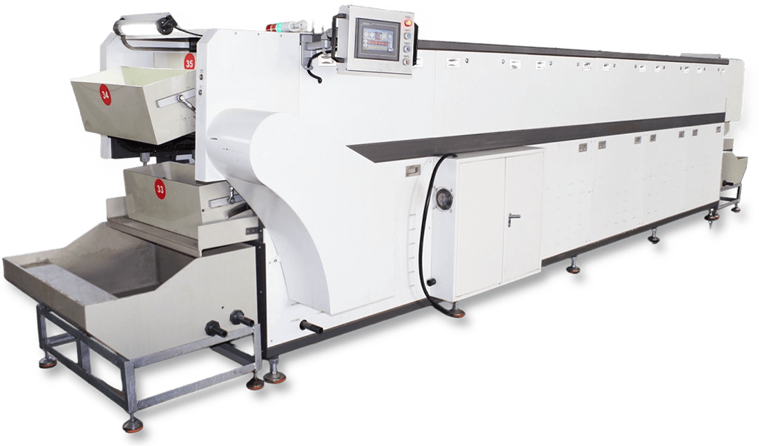 苏州盛亚精密机械有限公司。