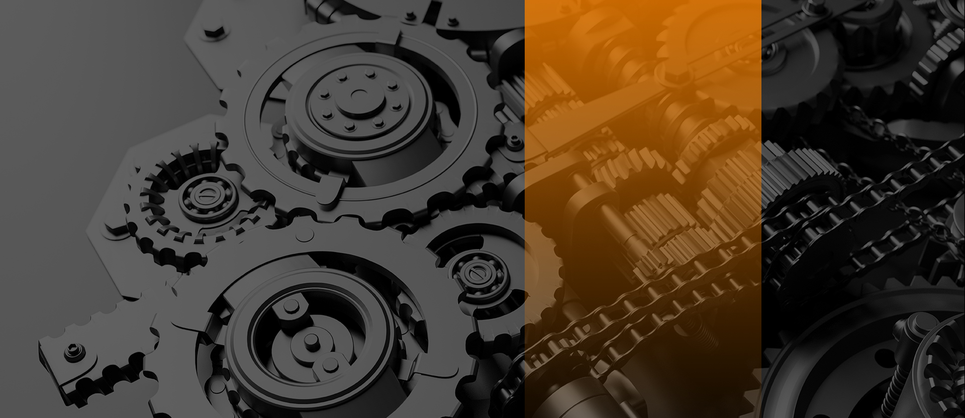 苏州盛亚精密机械有限公司。