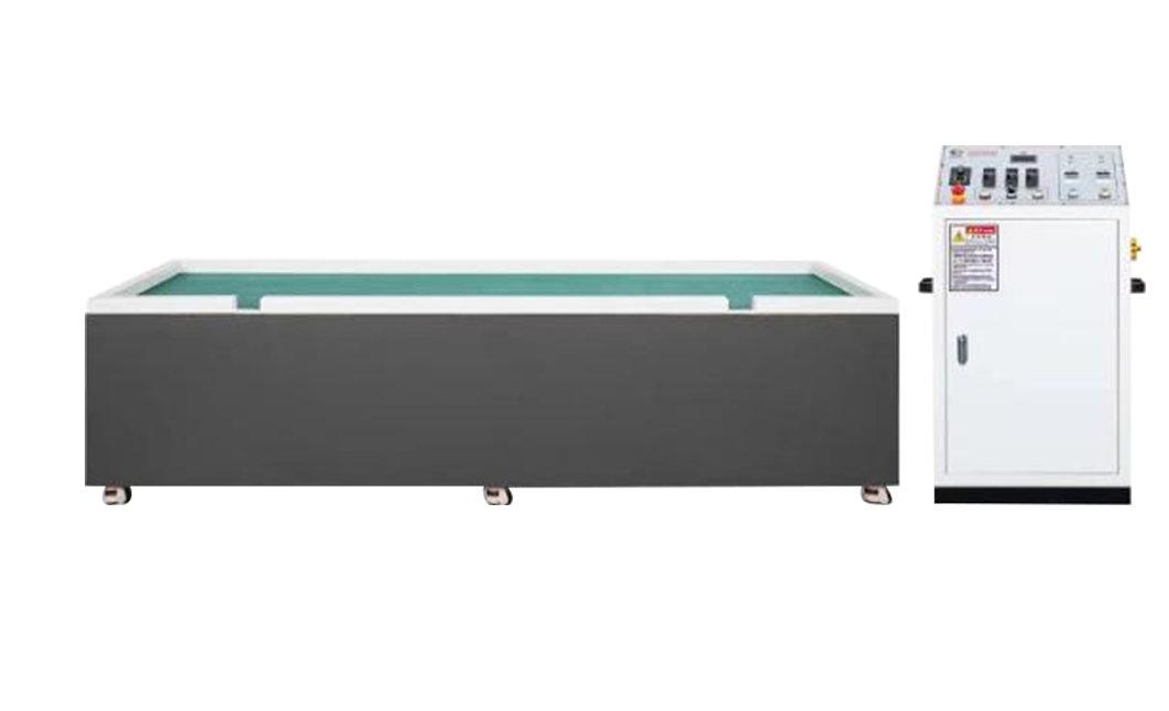 苏州盛亚精密机械有限公司。