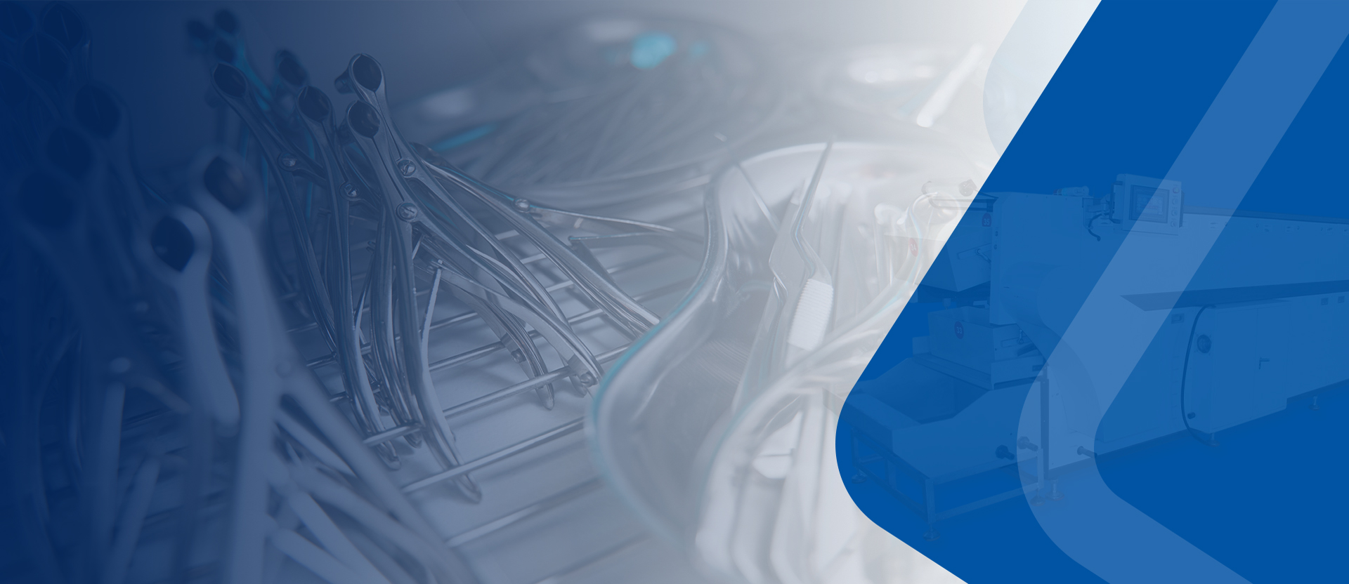 苏州盛亚精密机械有限公司。