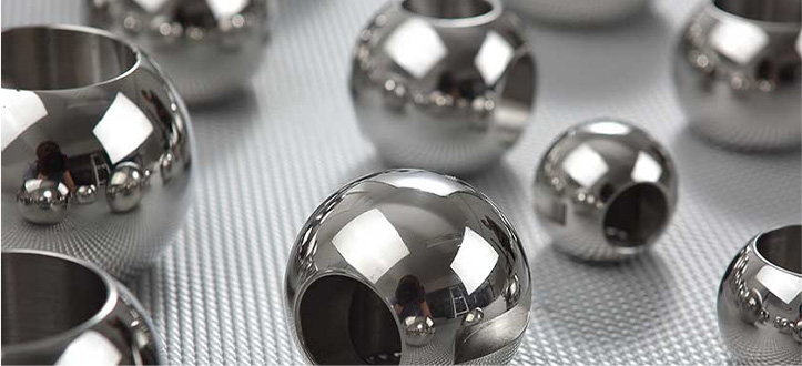 苏州盛亚精密机械有限公司。