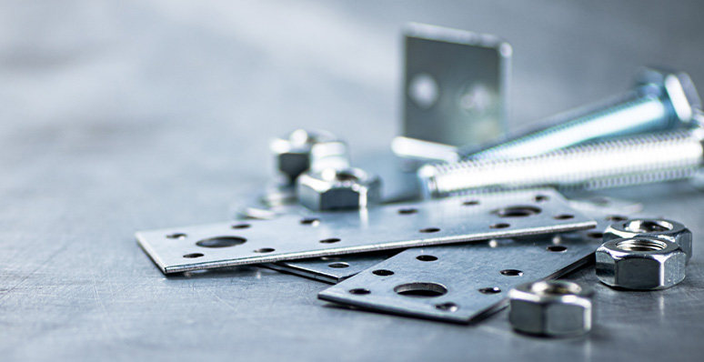 苏州盛亚精密机械有限公司。